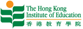 香港教育学院特殊学习需要与融合教育中心